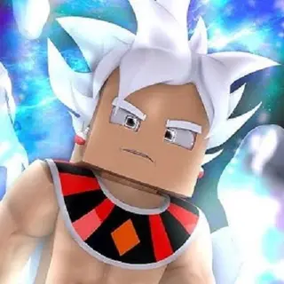 Dragon Block Heroes