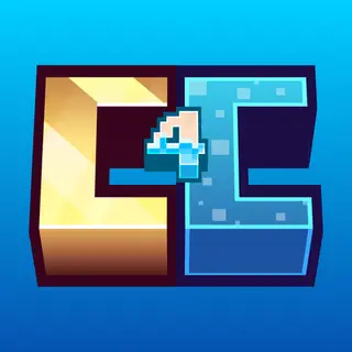Create Craft 4