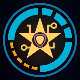 Eighth Empire