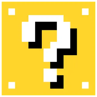 Johns lucky block PvP