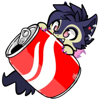 Nyinxie's Vanilla+