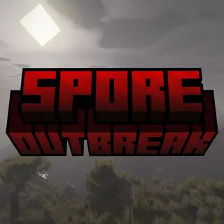 Spore Outbreak