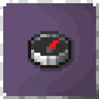 ModLocker