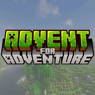Advent For Adventure
