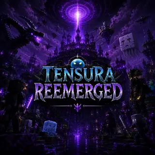Tensura Reemerged