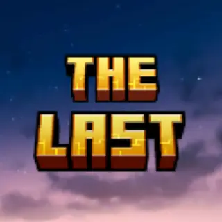 The Last: Between Realms