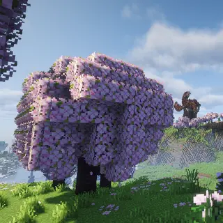 Willow's Random RPG