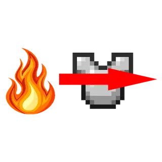Mana and Artifice Data Tweaks