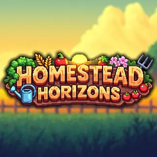 Homestead Horizon