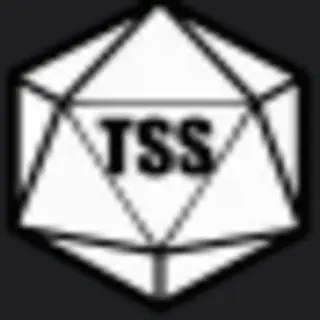Create TSS