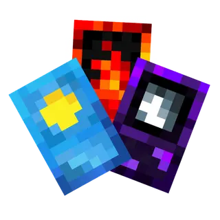 Card Collectors 