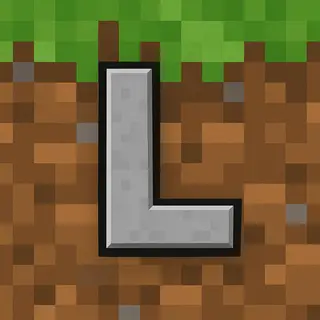 Lala's Land