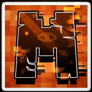 MSMP Oficial