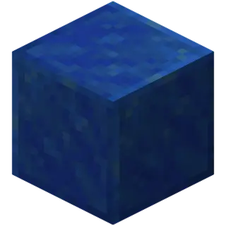 DanilDrem3 Vanila Optimized(FPS BOOSTER)