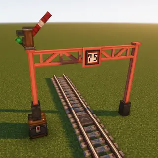 Immersive Posts - Steam'n Rails Compat