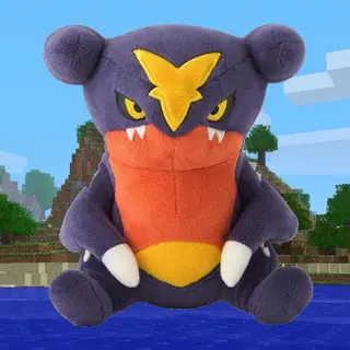 Nic YOLO's Pixelmon 2