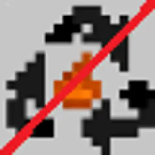 Immersive Engineering: Disable Arc Furnace Recycling