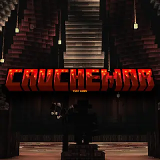 Cauchemar