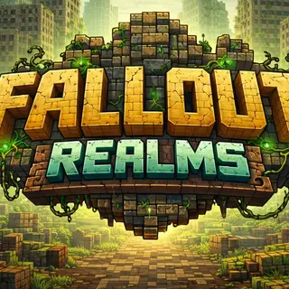 Fallout Realms