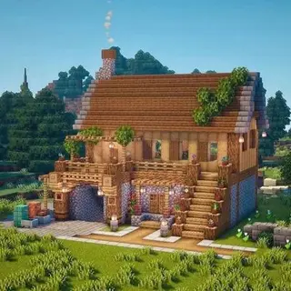 BetterCraft Lite