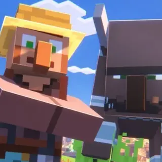 a NOT Overdone Trailer Experience
