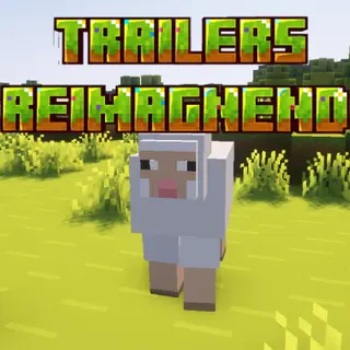 Trailers Reimagined