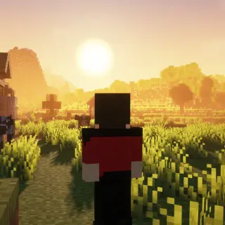 Epic Fight Battle Arena