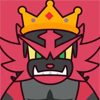 Pixel Legend Brasil