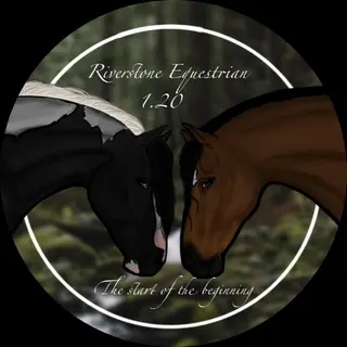Riverstone Equestrian
