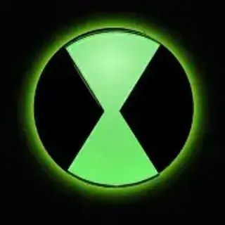 Revitrix