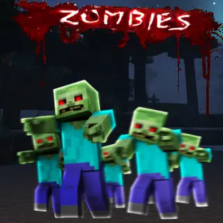 Seven Days to Death - Zombie Apocalypse