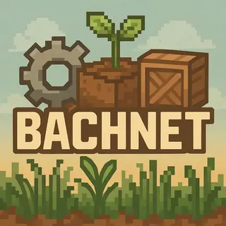Bachnet Survival