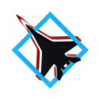 Modern Combat - DSC