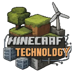 HinecrafT