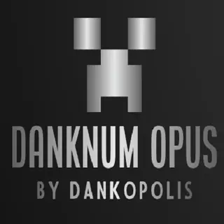 Danknum Opus 