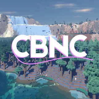 Classic, but not a classic - CBNC