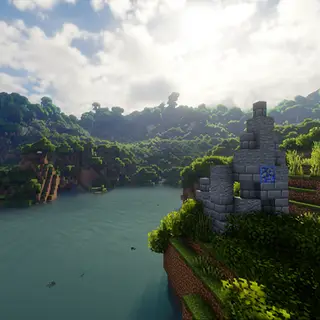 Bettercraft - A New Experience
