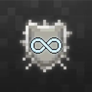 Gojo's Infinity | DP