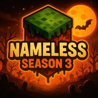 Nameless Season 3