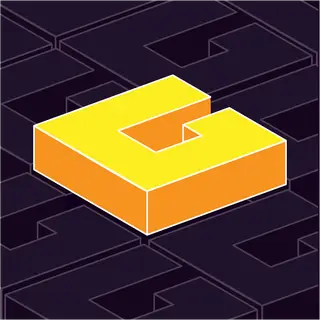 Greed the Resource 4 - Infinity