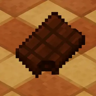 DarkChocolate