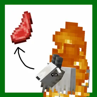 Goat Meat