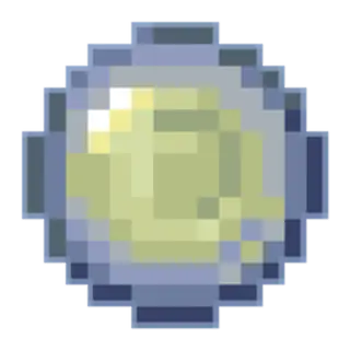 Origins/Botania SMP 
