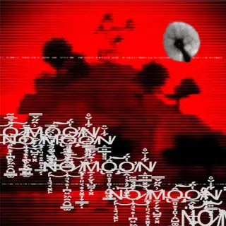 our_shattered_moon.jar