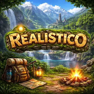 Martinj Realistico