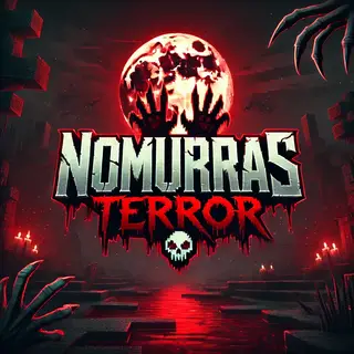 Nomurras Terror