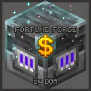 Fortune Forge