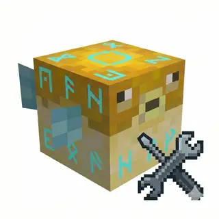 fix_keystone_pufferfishs_skills