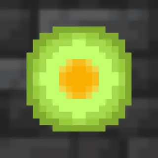 Fast Orb