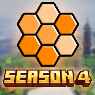 HiveCraft